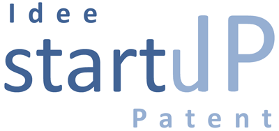 startIP